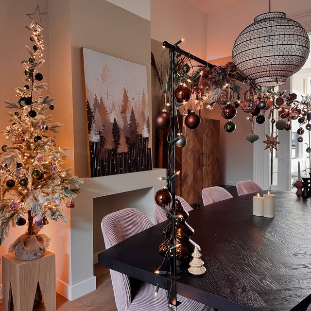 Post by whisperingbold