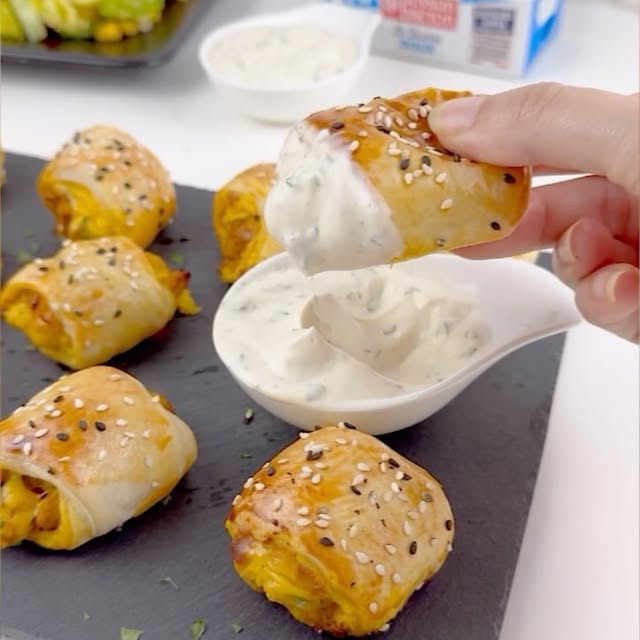 Post by framboise_et_vanille