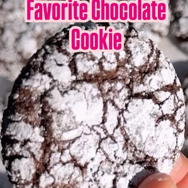 Post by chef.eric.explains