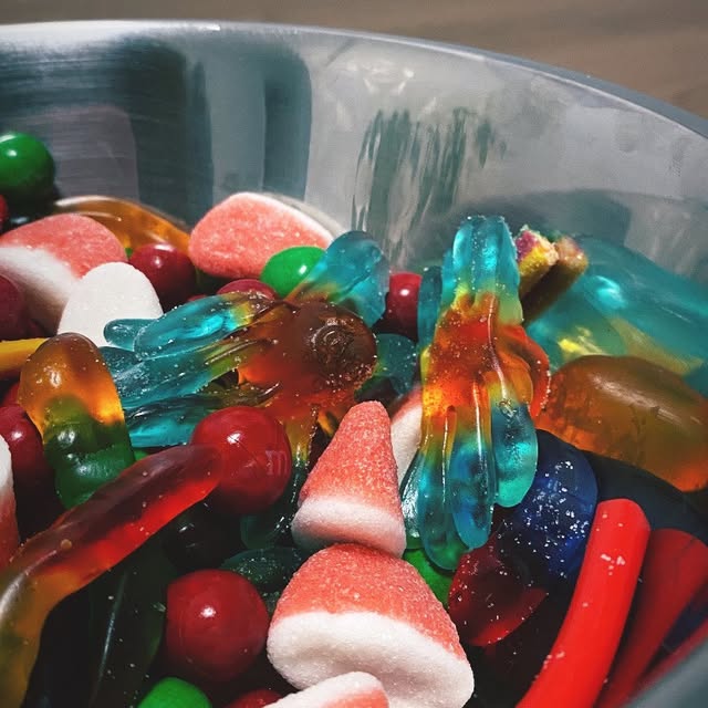 Post by daily.pardinni