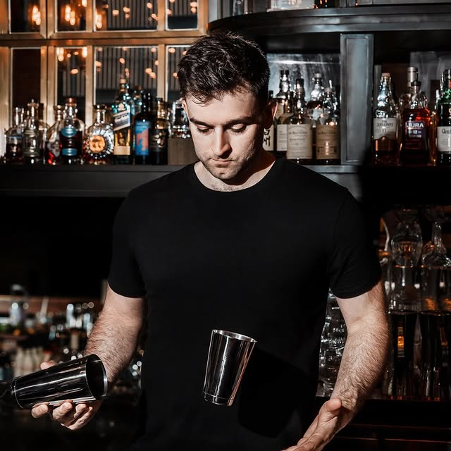 Post by templehousecdu