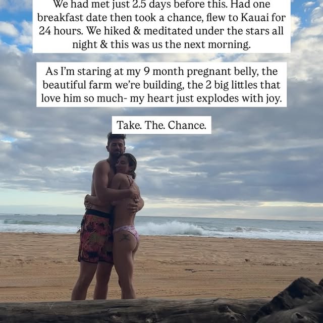 Post by heath_and.wellness