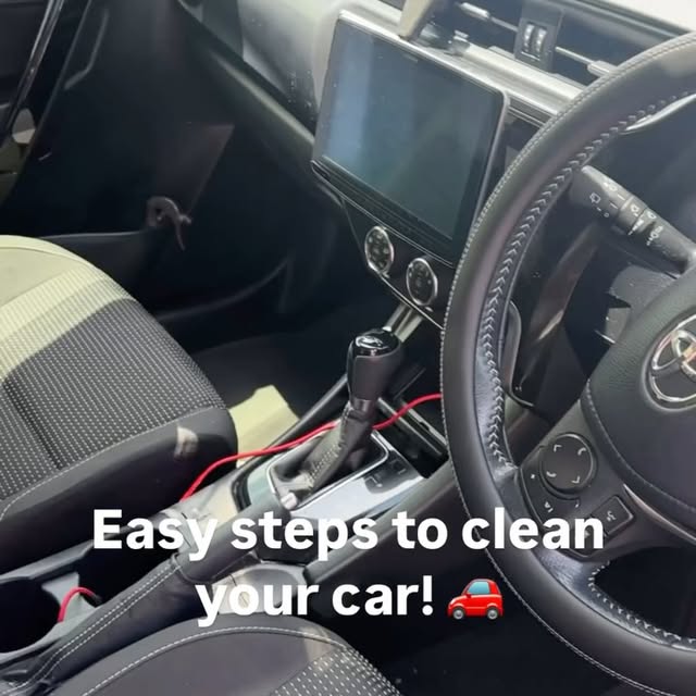 Post by amira__essamm