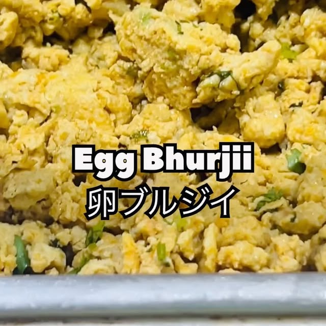 Post by dineshfoodvlogs