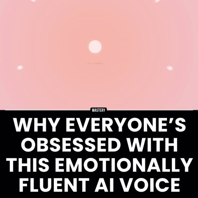 Post by chatgptmastery