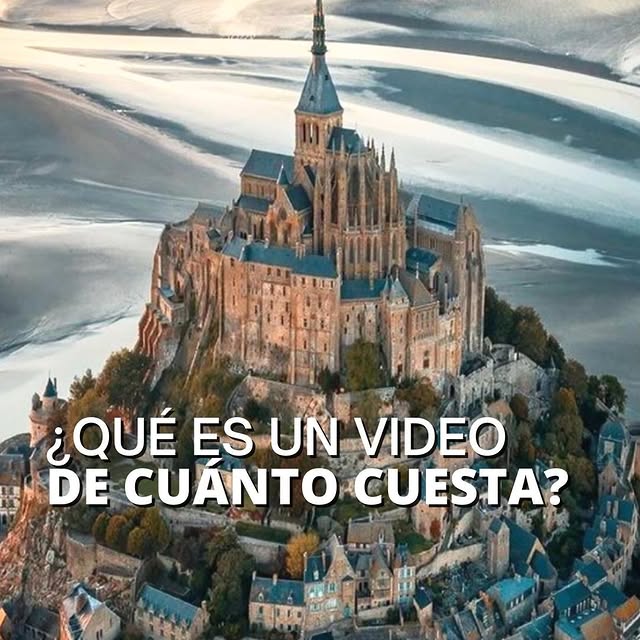 Post by sttravelshop