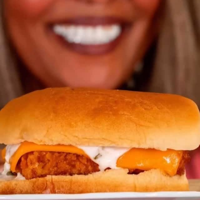 Post by cookingwithjoya