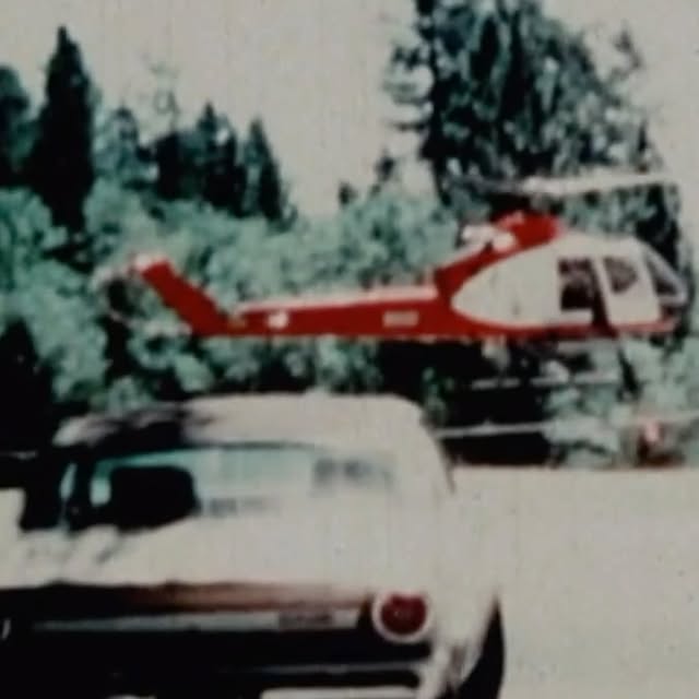 Post by calfireairops