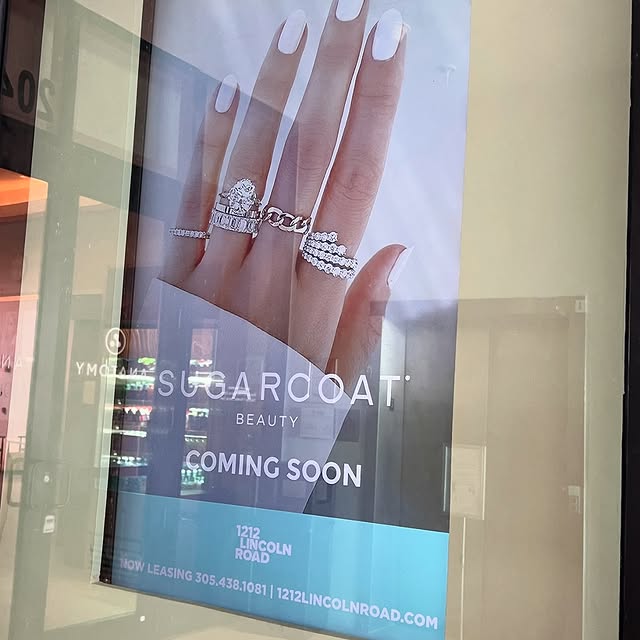 Post by sugarcoatbeauty