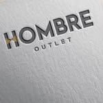 LOJA ONLINE DE ROUPAS's profile picture