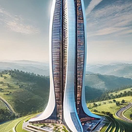 Post by saleh__designs