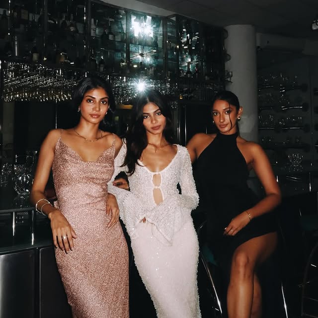 Post by sashyadealwis