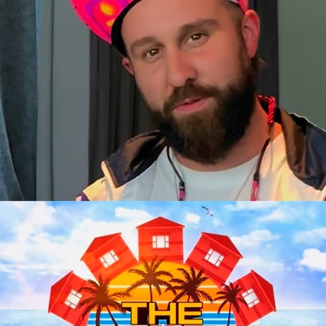 Post by rickyandhaydn