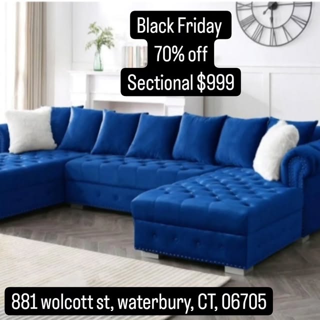 Post by usfurnitureandmattress