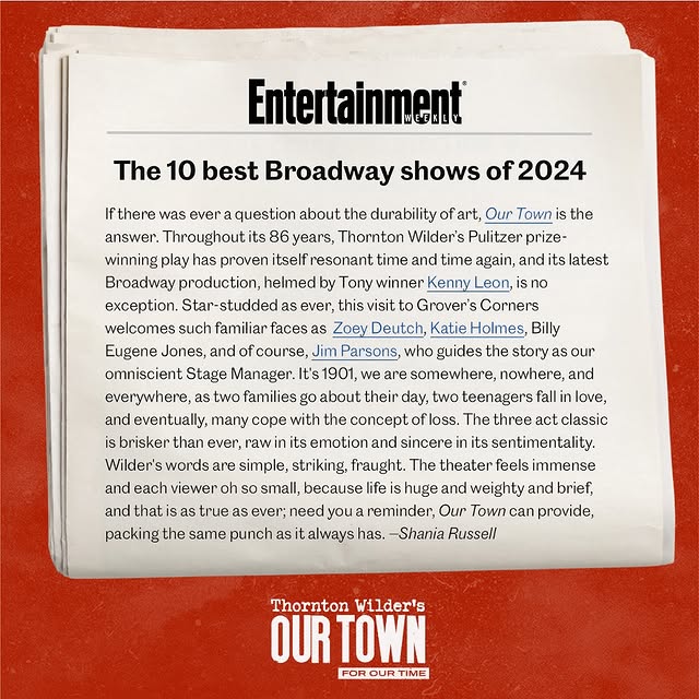 Post by iamkennyleon