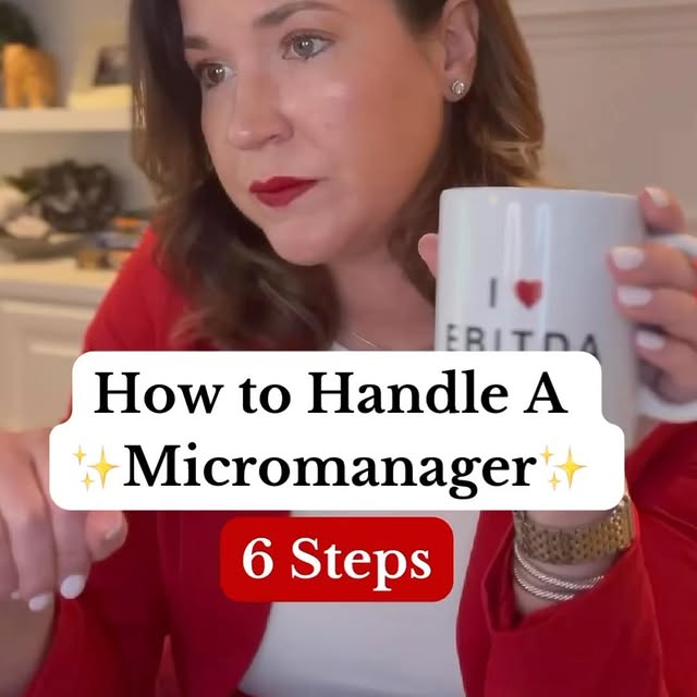 Post by thebigapplered