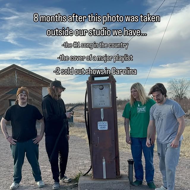 Post by the_moonrocks