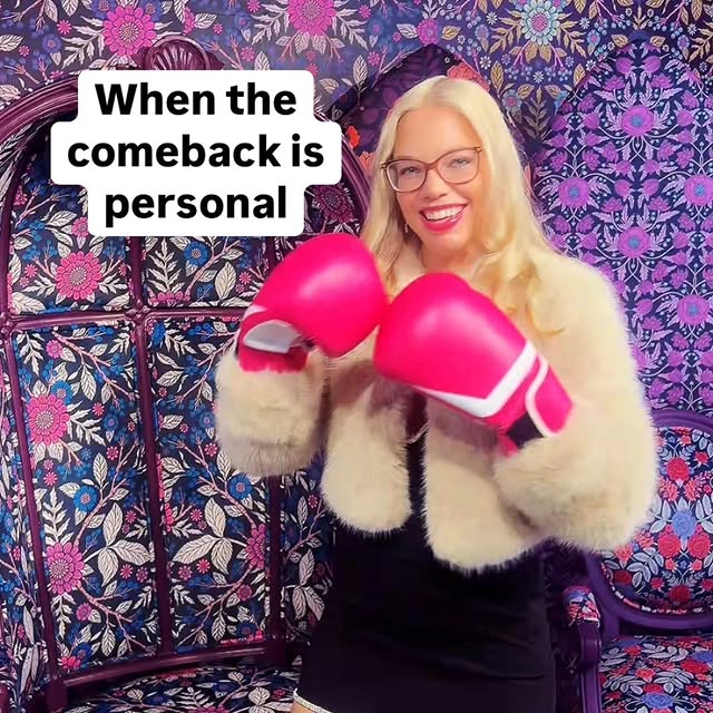 Post by emilycolligantherapy