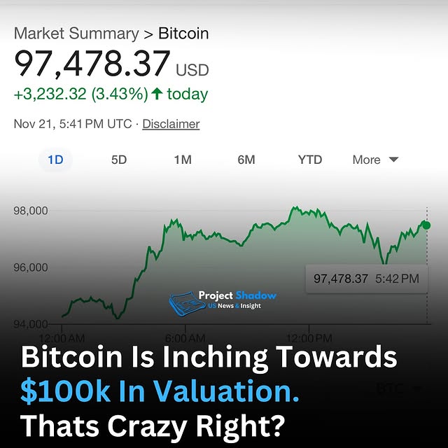 Post by project_shadow_us