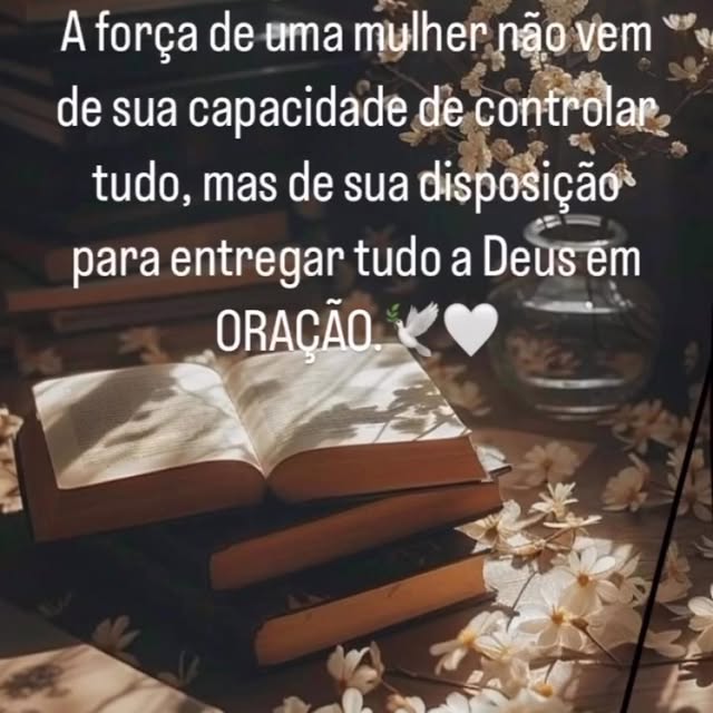 Post by naturezaperfeita707