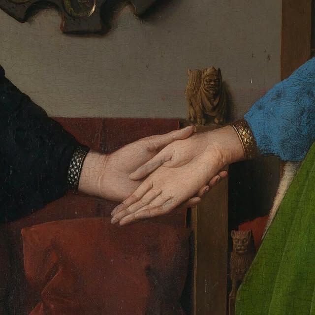 Post by smilingbeetroot