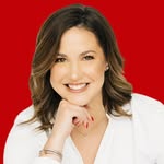 Katie DeWulf's profile picture