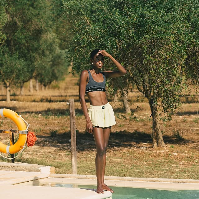 Post by awak.archive