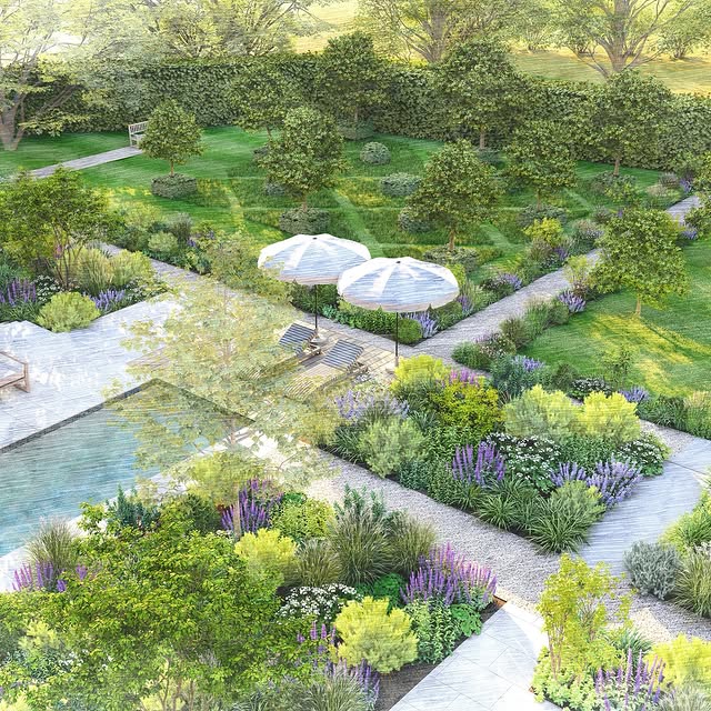 Post by ray_horticultural_renders