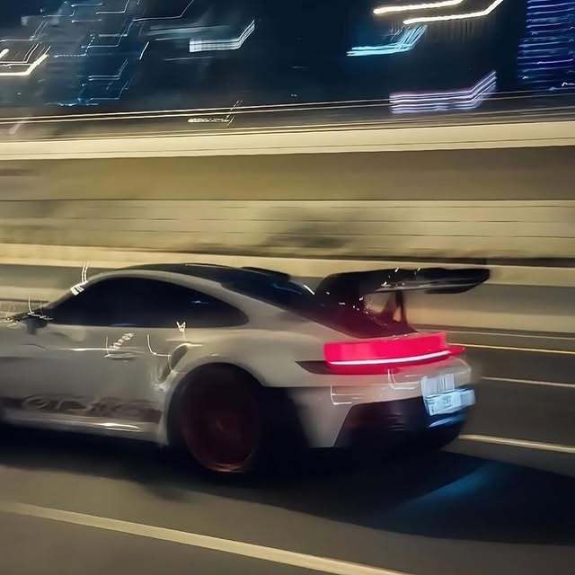 Post by millionairecrowd