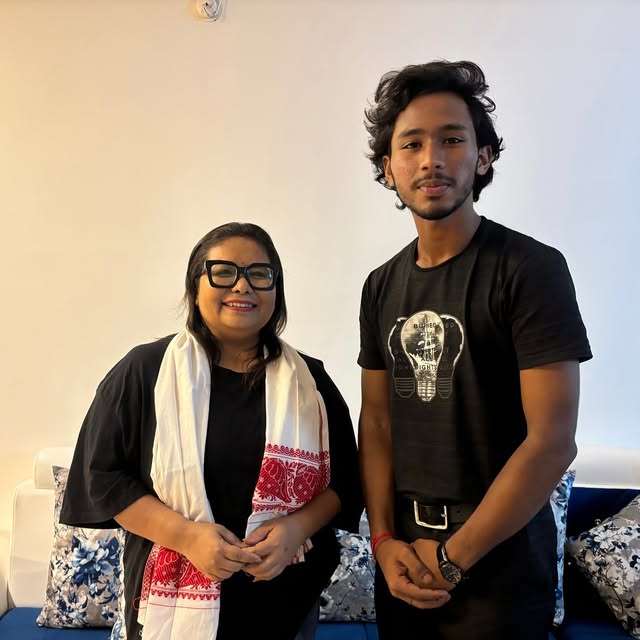 Post by universal_khiladi7.12