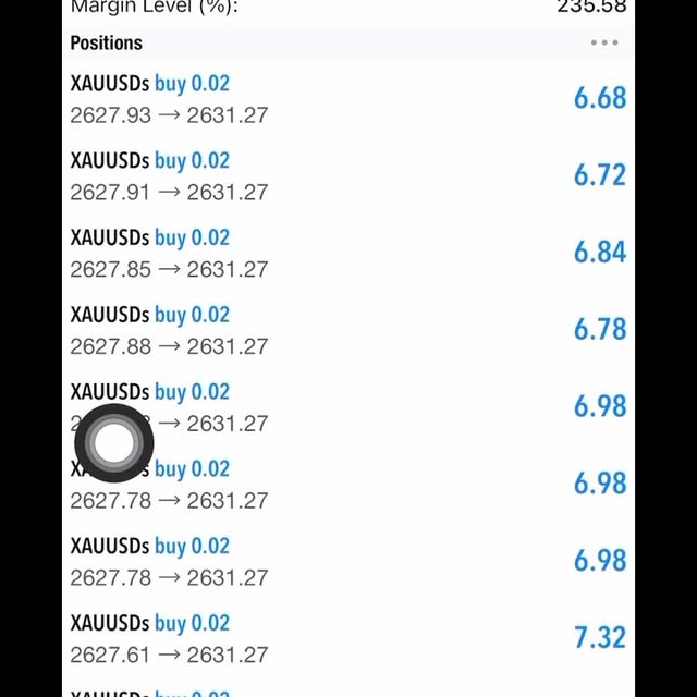 Post by hazzimmazihan