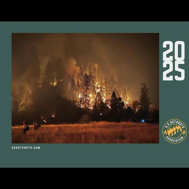 Post by wffoundation