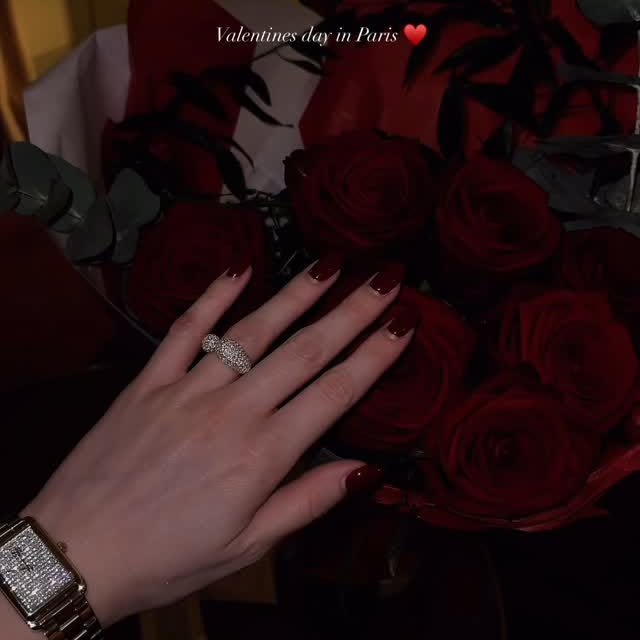 Post by ivanamilosevich