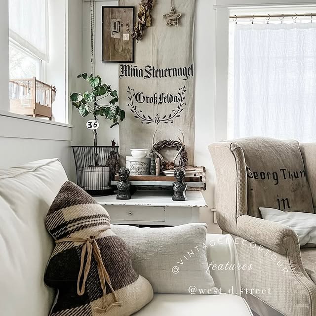 Post by vintagedecortour