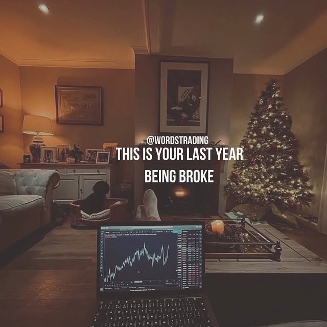 Post by wordstrading