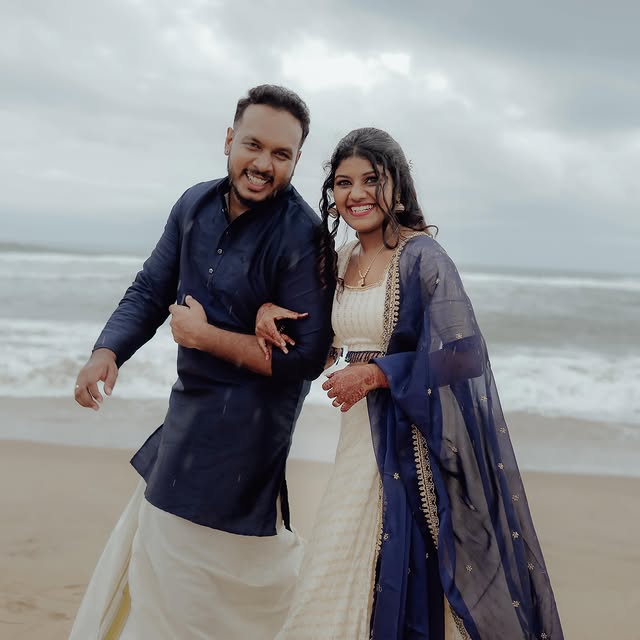 Post by karthiksuryavlogs