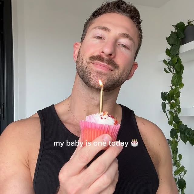 Post by connorminney