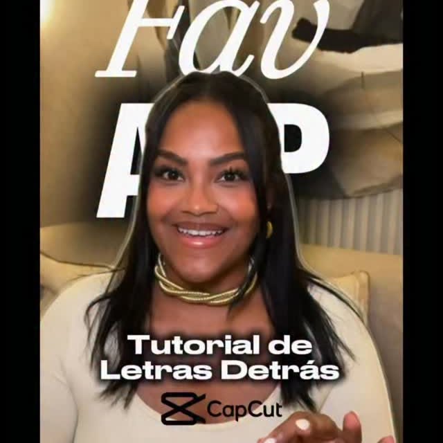 Post by mayelyndejesus