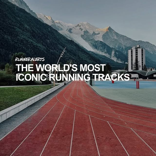 Post by athleticstube