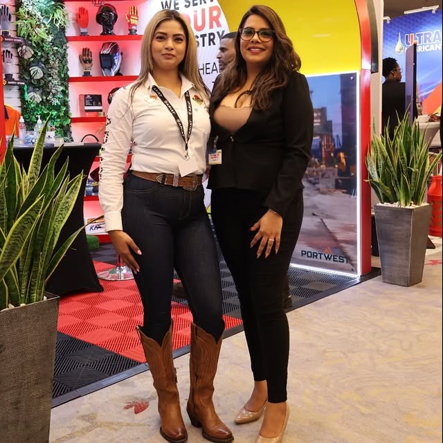 Post by blisssafetystorett