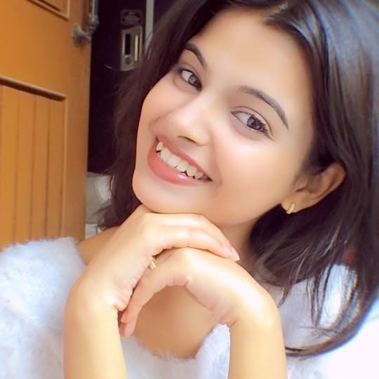 Post by samriddhii2025