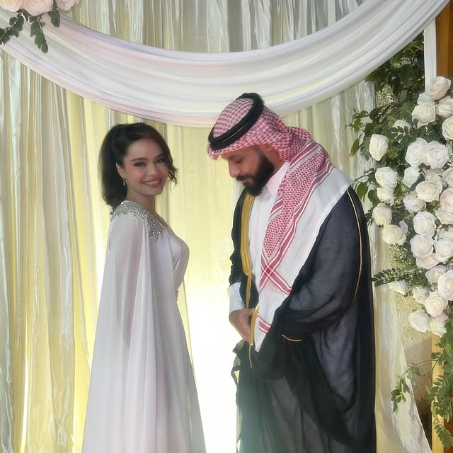 Post by safa_haydar0