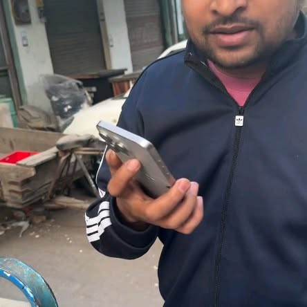 Post by 81techgadgets