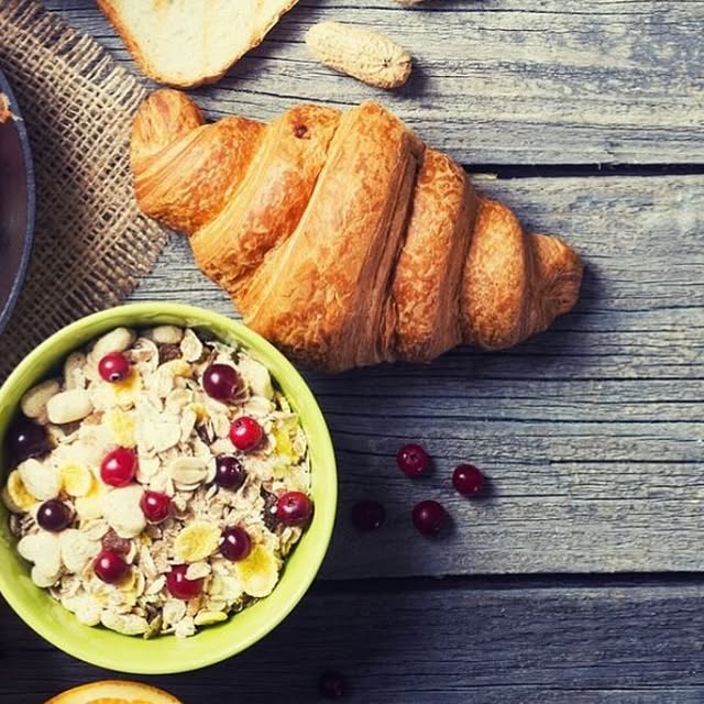 Post by gianni_genussatelier