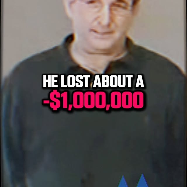 Post by marketscoach