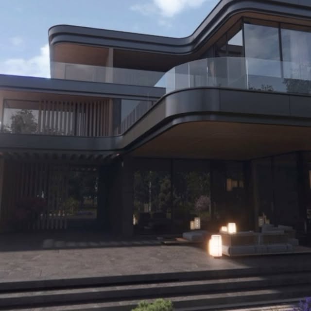 Post by rublevadesign