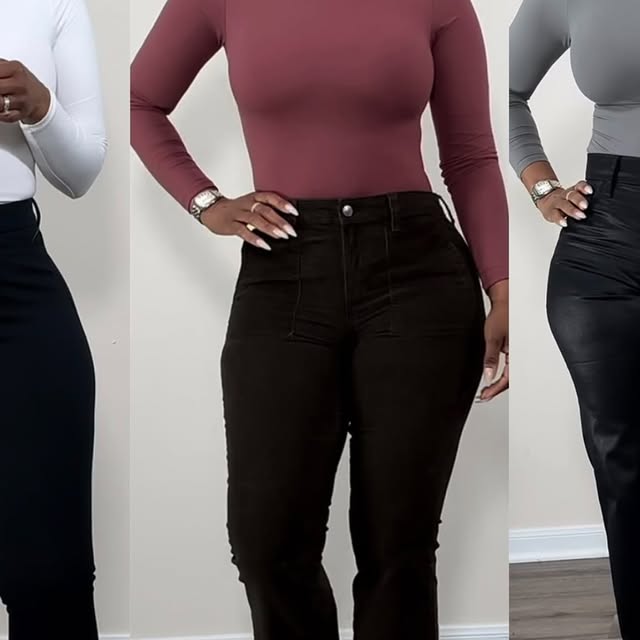 Post by mischeaux_go_go