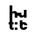 Hou2Touch's profile picture