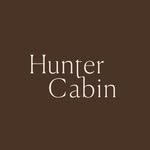 Hunter Cabin's profile picture
