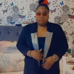 Iysattu Turay's profile picture